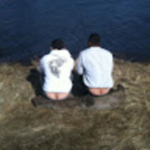 Meet your Posher, Johnny